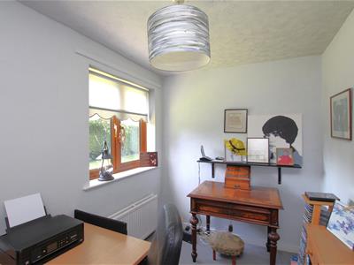 Picture 22